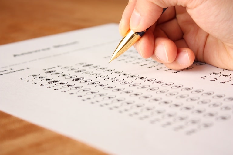 公認会計士試験の受験資格と実施期間